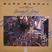 MARK MURPHY / Brazil Songs
